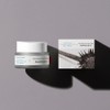 RAWQUEST Echinacea Calming Moisture Gel Cream 50mL - RAWQUEST Echinacea