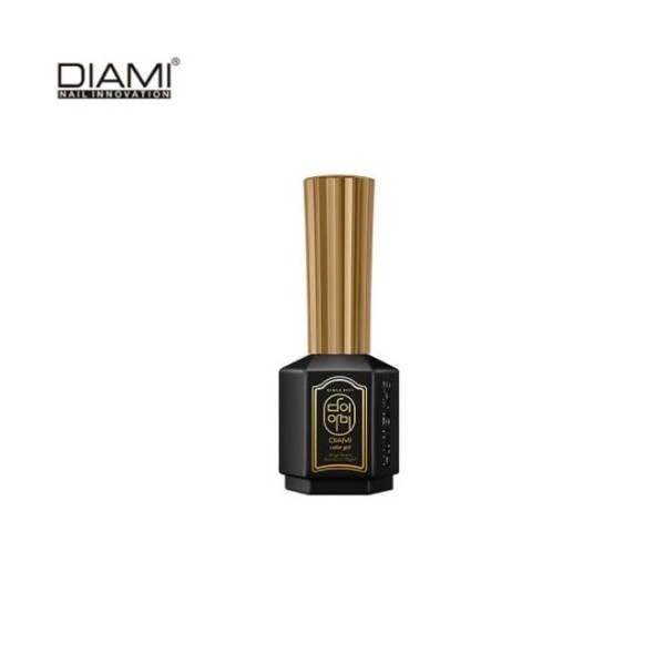 DIAMI Gel Cowboy 10ml, Color:SW102 John Oldwood