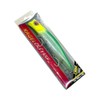 Megabass Sea Bass Lure Kagerou 155F(SP-C) Sparkling Chart Head
