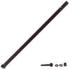 Garrett Lower Rod Assembly Complete with Nut and Bolt Kit