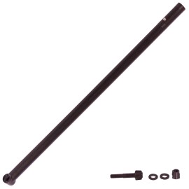 Garrett Lower Rod Assembly Complete with Nut and Bolt Kit 9975610 2333300