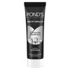 Ponds Pure White Deep Cleansing Facial Foam Face Wash