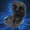 for Buds Live SM R180 Charging Case, Wireless Charging Case