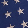 US FLAG VINTAGE 90x150cm 48 STARS