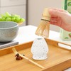 Matcha Whisk Set of 6 – Matcha Set with Whisk,