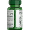 Nature’s Bounty Potasio 99 mg 100 Tabletas | Suplemento para