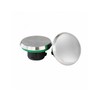 Replacement for blades of the Thermomix TM5