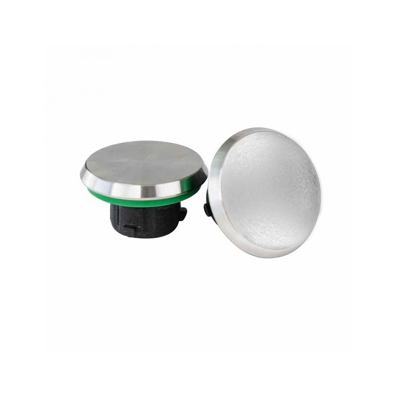 Replacement for blades of the Thermomix TM5