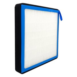 Misimain Updated Cabin Air Filter Replacement Fit for Honda 2017-2022 CR-V Fit for CF11182, 80291-TF0-E01, 80292TG0Q01, 80292TG0Q02, 80292-TGL-E01, 80291-TF3-E01, 198743234