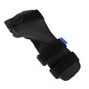 Carpal Tunnel Wrist Stable Safe Night Support Brace Hand Splint