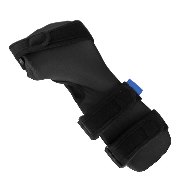 Carpal Tunnel Wrist Stable Safe Night Support Brace Hand Splint