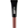 Maybelline Tattoo Brow Waterproof Eyebrow Gel - 09 Auburn