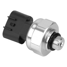 8871933020,Refrigerant Pressure Switch for Lexus,CT200H,ES300H,ES350,GS300,GS350,GS450H,GS460,GX460,IS250 IS300 IS350,LS460 LS600H LX570.Toyota,Sienna.Jaguar,XF,F-Type,XJR,XKR.Land Rover,Jaguar.