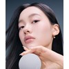 롬앤 유에프오 커버 쿠션 15g, 21P 퓨어, 1개 Rom&nd U.F.O.