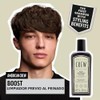 American Crew Shampo Boost Eleva y da vida al cabello
