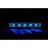 Nikko LED LAMP KIT-STA-6065 STA-7075 STA-8085 STA-9095 STA-8080 /RECEIVER DIAL