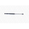 Monroe ML5502 MAXLIFT Gas Spring (Boot)