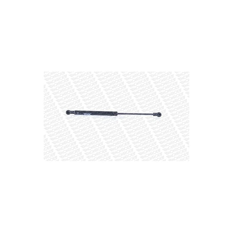 Monroe ML5502 MAXLIFT Gas Spring (Boot)