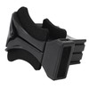 Center Console Cup Holder Insert Divider 55633‑60050 Replacement for TOYOTA