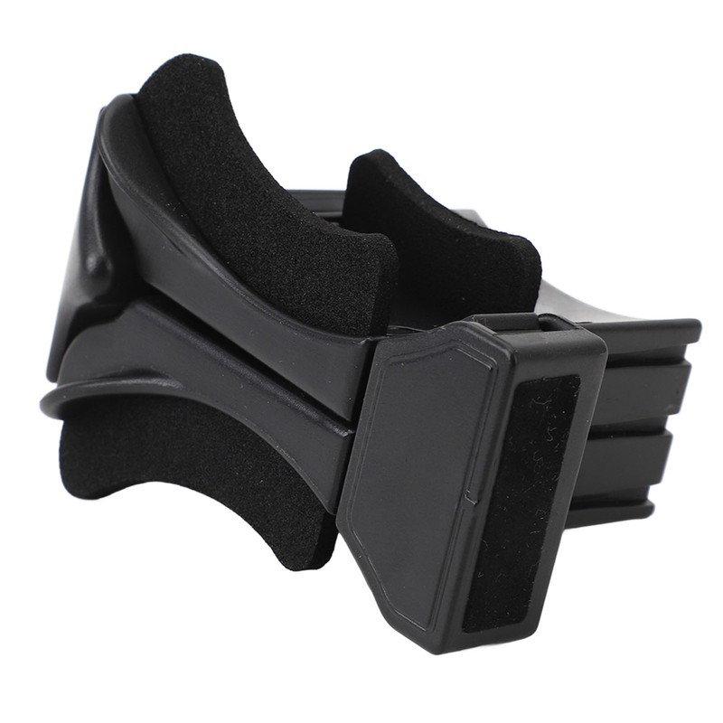 Center Console Cup Holder Insert Divider 55633‑60050 Replacement for TOYOTA