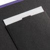 Hama 113673 Fine Art Spiralbound Photo Album, 24 x 17cm,