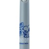 Sanrio Snoopy 419885 Two-Color Ballpoint Pen & Mechanical Pen (Bren