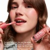 3INA MAKEUP - The Color Lip Oil 362 - Soft