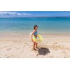 Igarashi RLC-100V Brewer Ukiwa Swim Ring 39.4 inches (100 cm)