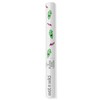 wet n wild Nightmare Before Christmas Shimmer Liquid Eyeliner-Dare to