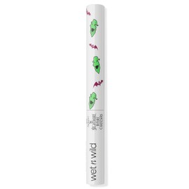 wet n wild Nightmare Before Christmas Shimmer Liquid Eyeliner-Dare to Play