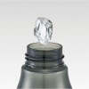 Skater PTY8-A Direct Drinking Water Bottle, Plastic, 25.5 fl oz