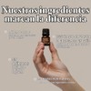 Cliganic Set de 6 Aceites Esenciales Orgánicos The Essentials 15