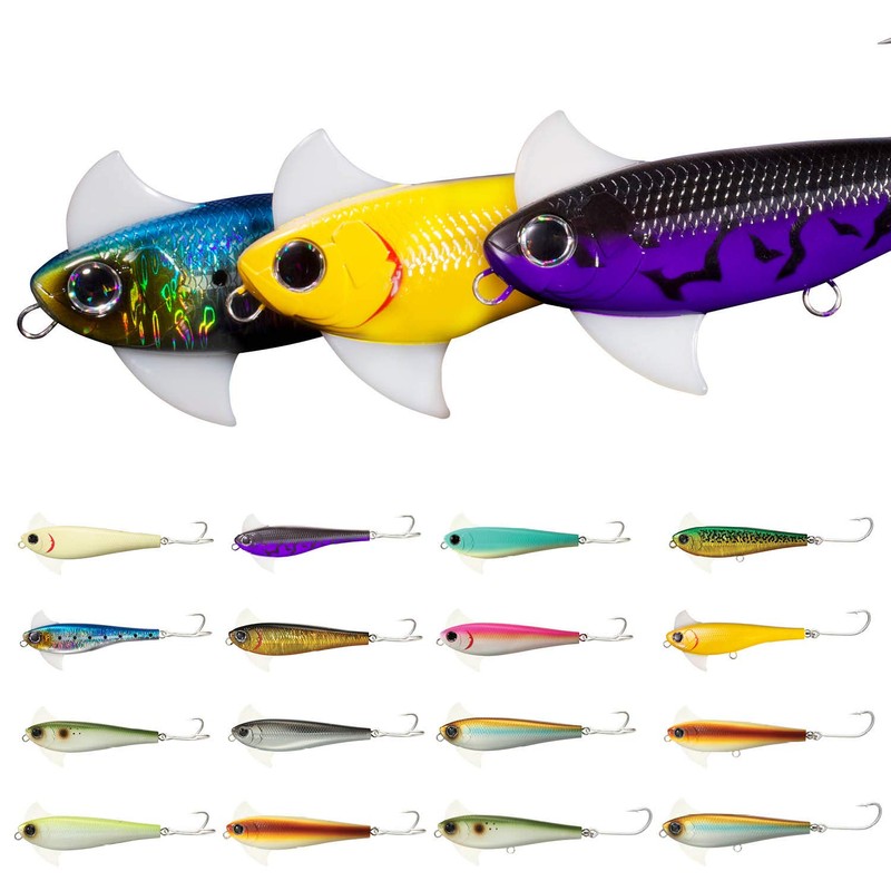 Shimano WW088 BS Jig Waxwing