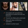 Woody's 2 in 1 Beard Conditioner 4oz