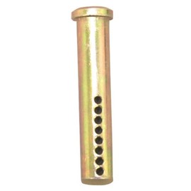 Special Products (Speeco) P7412 Univ Clevis Pin Hitch Accessories for Tractors, 5/16-2-Inch