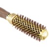 Olivia Garden NanoThermic Shaper Hair Round Brush 20 mm with