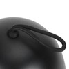Star Projection Lamp USB Battery Dual Use Nightlight Kids Baby