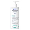 ISISPHARMA Secalia Body lotion