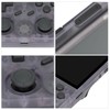 Handheld Game Player Vintage 3.5 Inch 5G 2.4G 4.2 BT