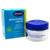 DERMISA CREMA ACLARANTE ACCION MAXIMA DE ILUMINACION 42GR - Producto Original de Alta Calidad, Entrega Rápida y Segura, Garantía Incluida             