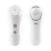 Silk'n Waterproof Facial Cleansing Brush