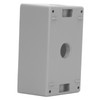 Outlet Box NEMA 10‑50R 14‑50R Industrial Power Socket Case Single