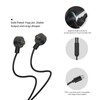 GQLQR 2 in 1 Magnetic Charging Cable for Meta Quest