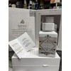 LATTAFA BADE'E AL OUD HONOR & GLORY 3.4 EAU DE