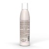 Shampoo Matizador Pure Beige