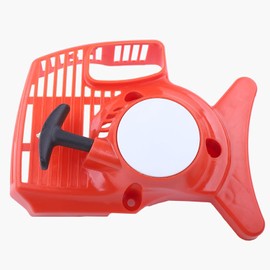 Yangyuyu Recoil Pull Starter Assy for Stihl FS38 FS45 FS46 FS55 FC55 HL45 KM55 Trimmer Edger Weedeater Lawn Mover # 4140 190 4009
