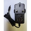 Replacement for 8V 250mA AC/DC Adapter P/N TB-126U FW3399 for