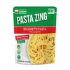 Pasta Zing Variety Pack Pasta – Ready to Eat Meals