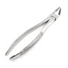 Pediatric/Children Extraction FORCEP ATRAUMATIC Pedo F2P Lower PREMOLARS by G.S