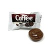 Dulcefina chocolate and Sweets, Intense Coffee Filled Candy (2 Lbs)